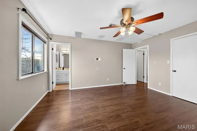 $239,000 | 624 Painted Vista Drive, Ballwin, MO 63021