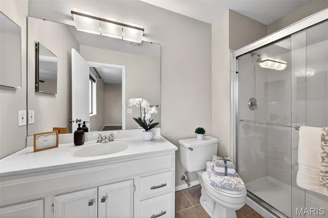 $239,000 | 624 Painted Vista Drive, Ballwin, MO 63021