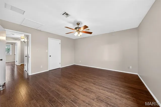 $239,000 | 624 Painted Vista Drive, Ballwin, MO 63021