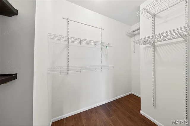 $239,000 | 624 Painted Vista Drive, Ballwin, MO 63021