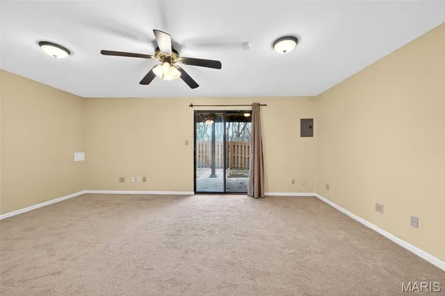 $239,000 | 624 Painted Vista Drive, Ballwin, MO 63021