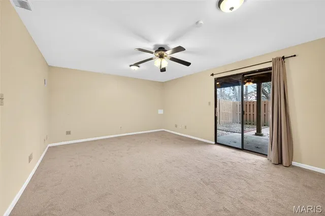 $239,000 | 624 Painted Vista Drive, Ballwin, MO 63021