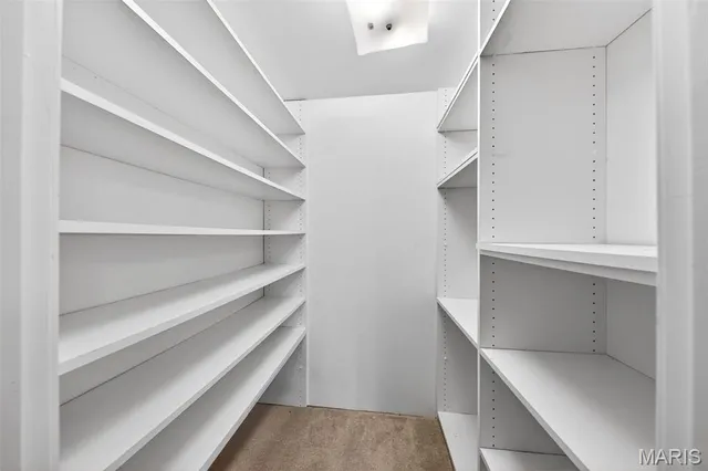 $239,000 | 624 Painted Vista Drive, Ballwin, MO 63021