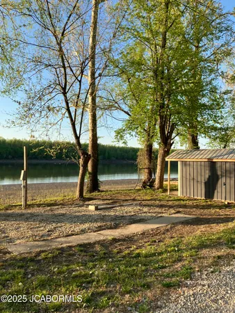 $125,000 | 1857 County Road 416, Bonnots Mill, MO 65016