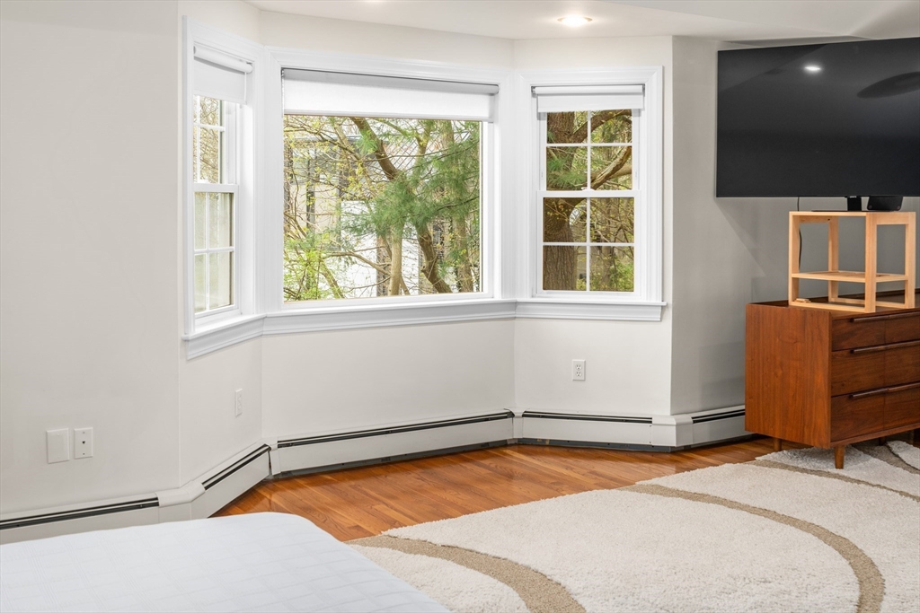 40 Carlson Avenue Newton, MA 02459 - Photo 7 of 21