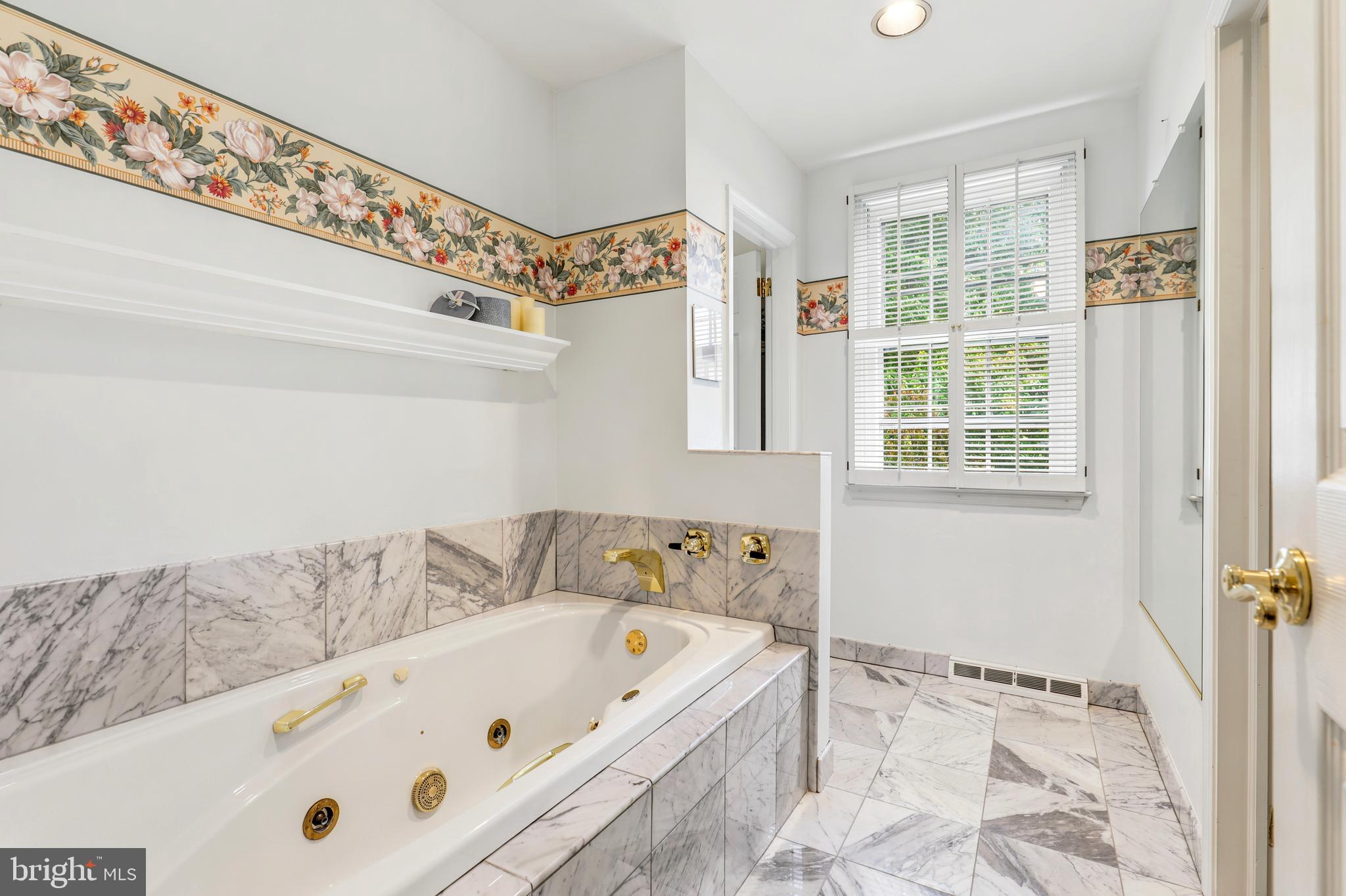 517 Candace Lane Villanova, PA 19085 - Photo 29 of 42