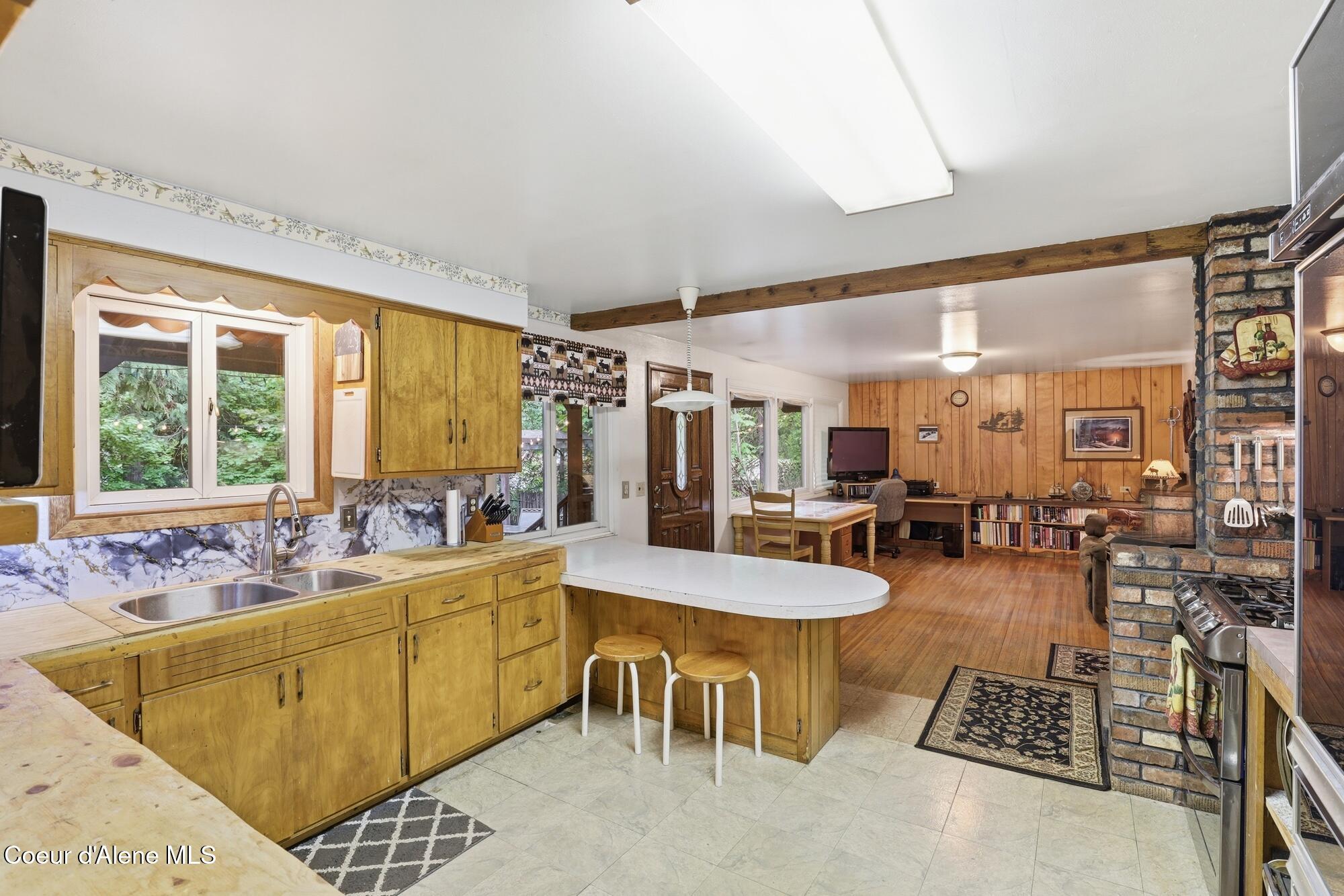 8993 West Twin Lakes Road Rathdrum, ID 83858 - Photo 11 of 36 8_8993 w twin lakes rd
