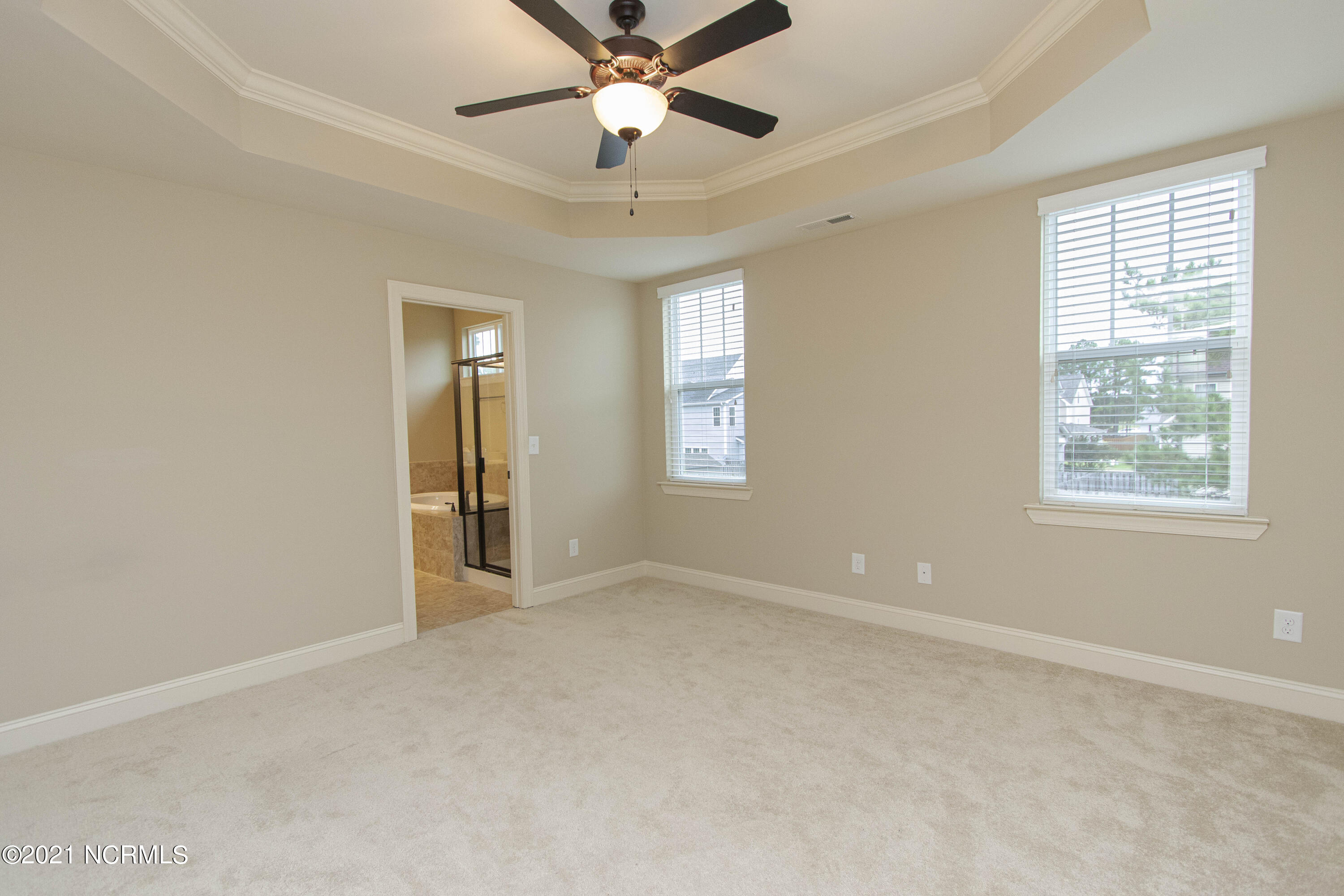 209 Willow Ridge Drive Holly Ridge, NC 28445 - Photo 11 of 27 Master2