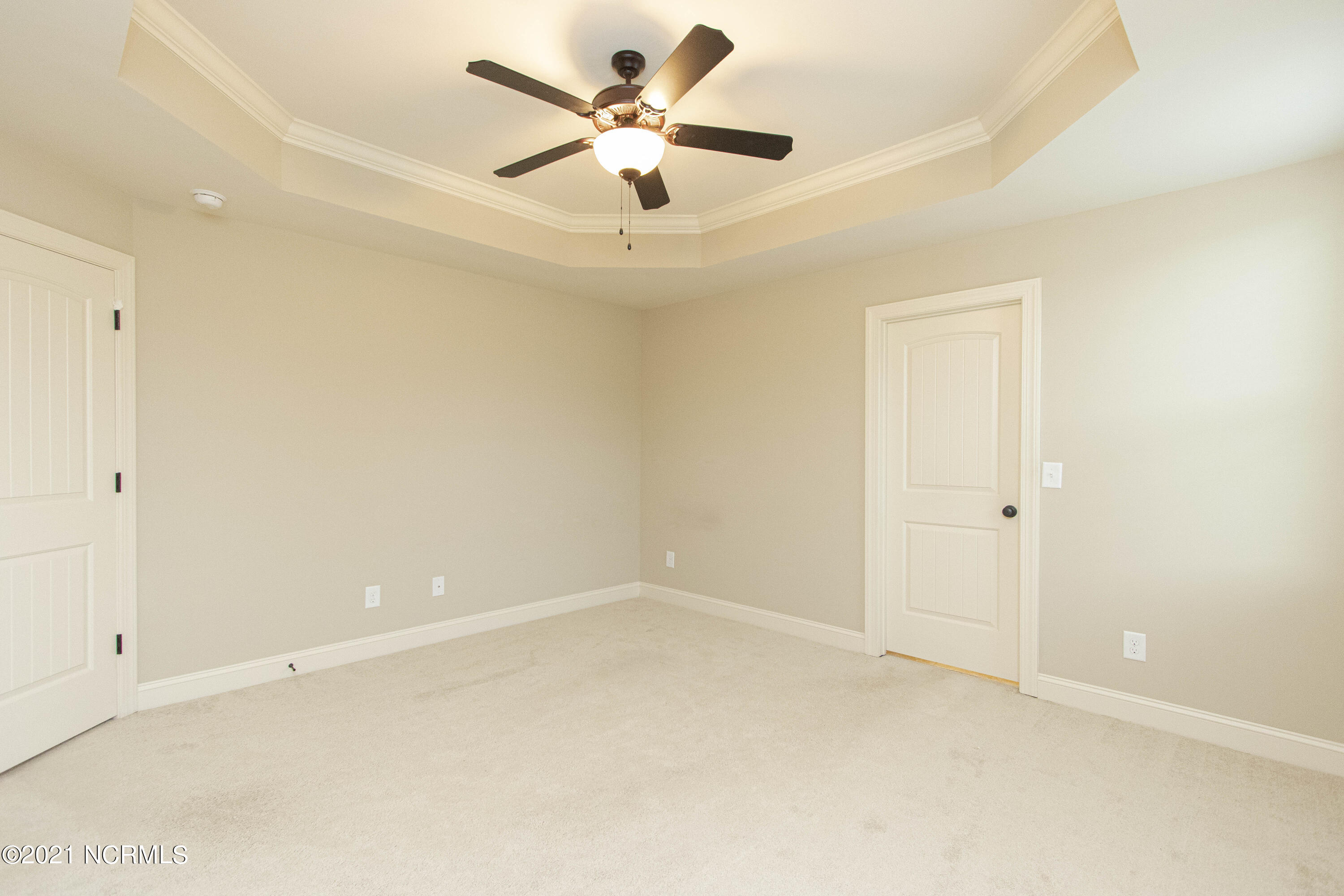 209 Willow Ridge Drive Holly Ridge, NC 28445 - Photo 12 of 27 Master3