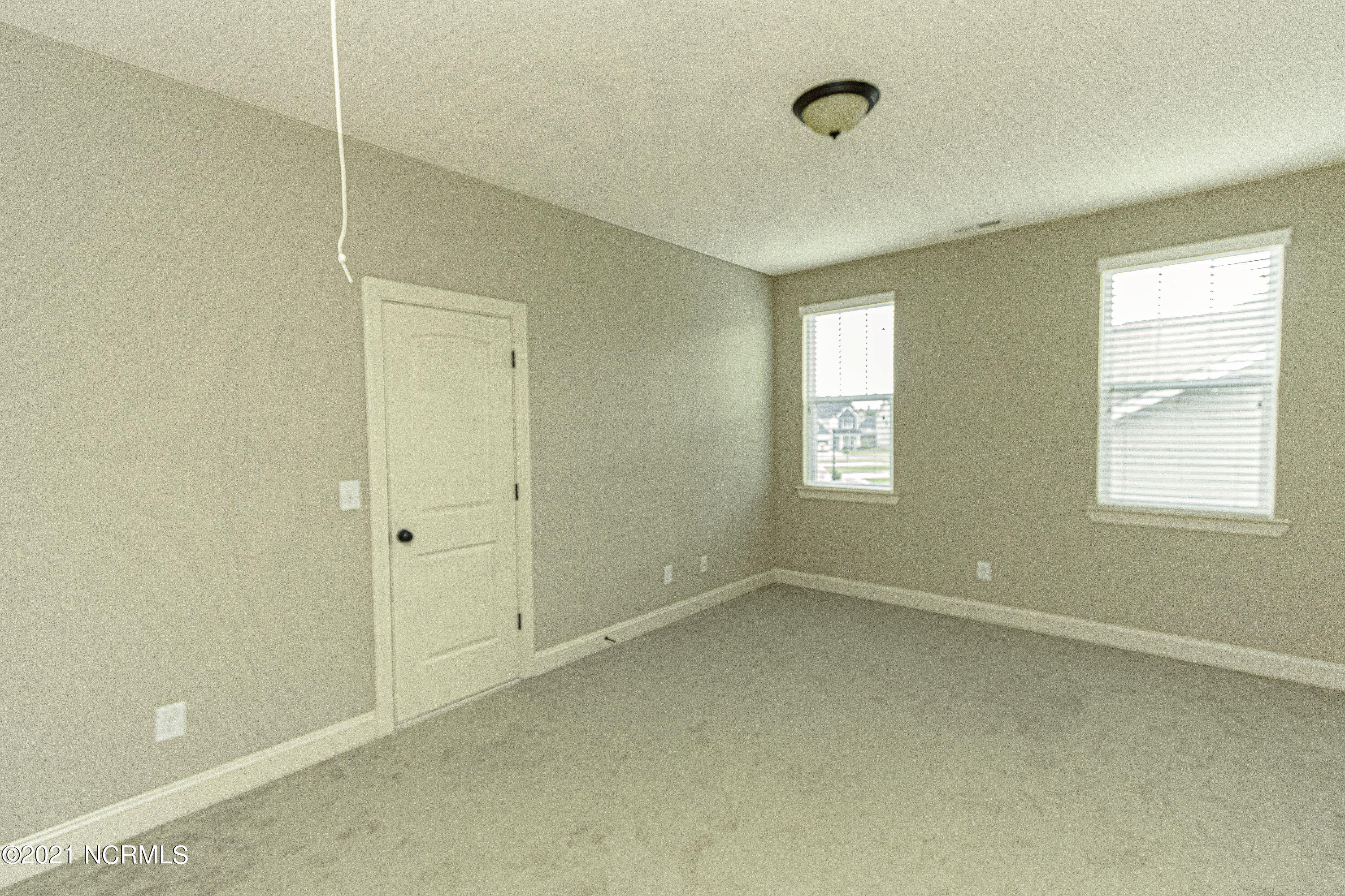 209 Willow Ridge Drive Holly Ridge, NC 28445 - Photo 14 of 27 Large Spare BR1
