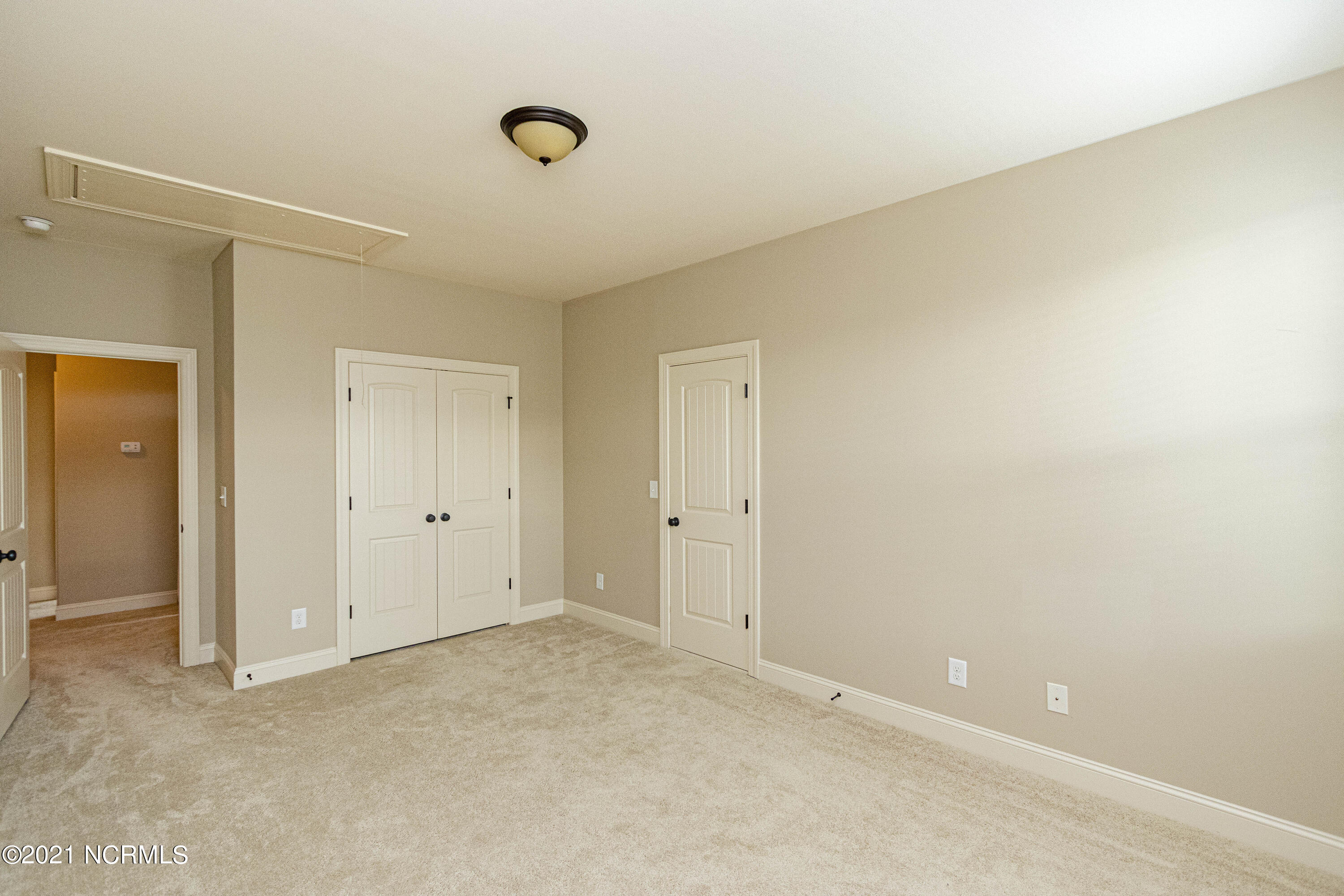 209 Willow Ridge Drive Holly Ridge, NC 28445 - Photo 15 of 27 Large Spare BR1a