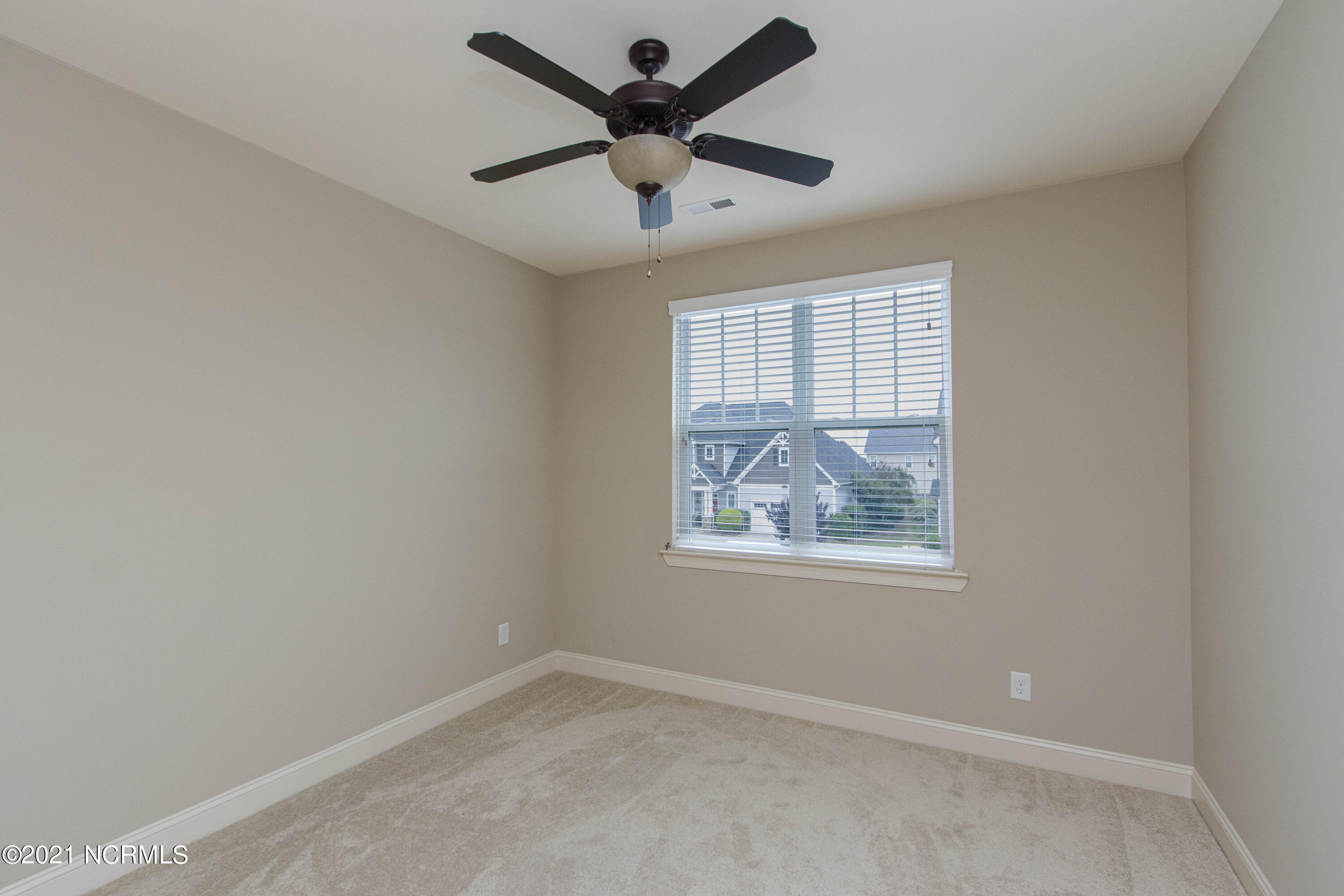 209 Willow Ridge Drive Holly Ridge, NC 28445 - Photo 17 of 27 Spare 2