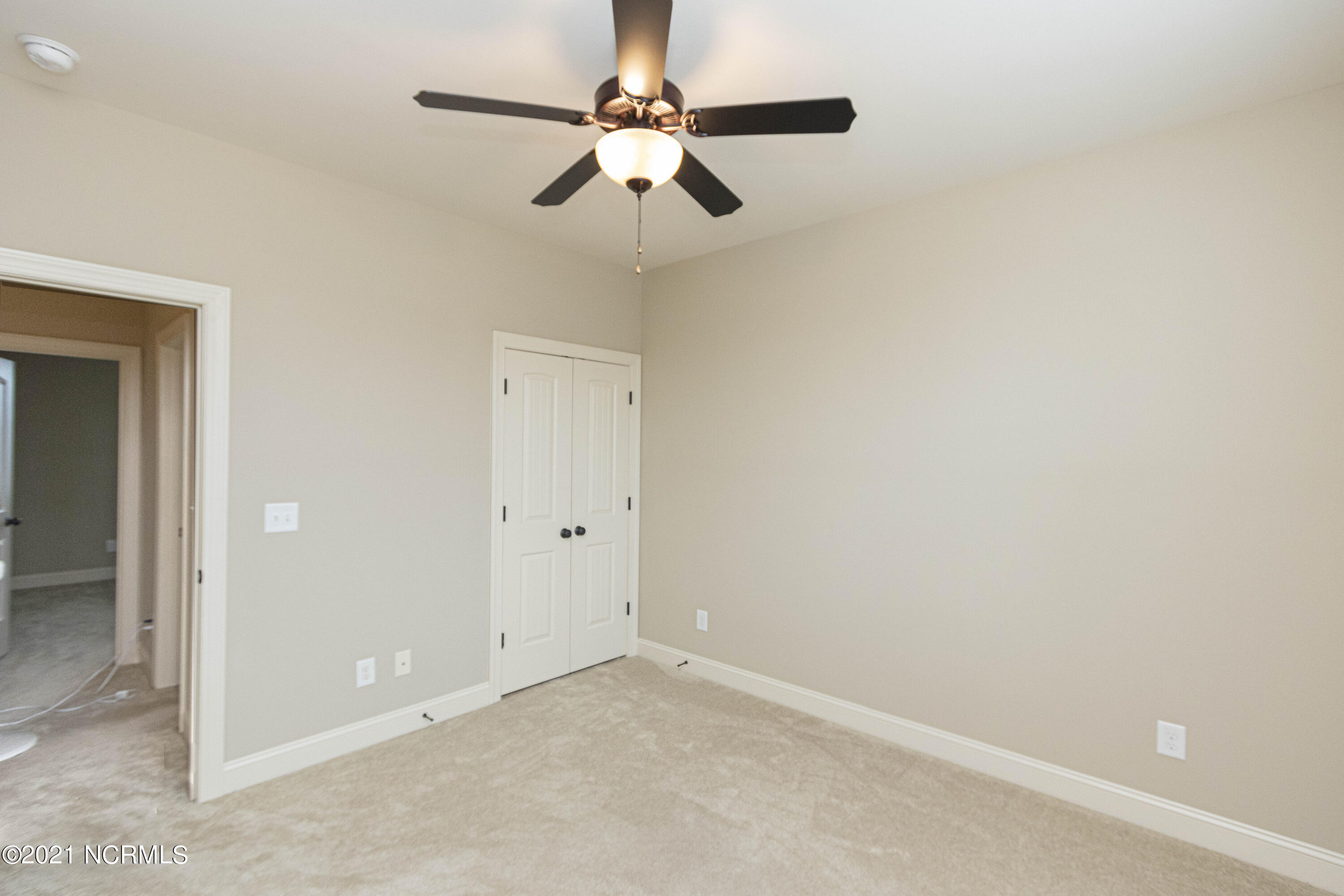 209 Willow Ridge Drive Holly Ridge, NC 28445 - Photo 18 of 27 Spare 2b