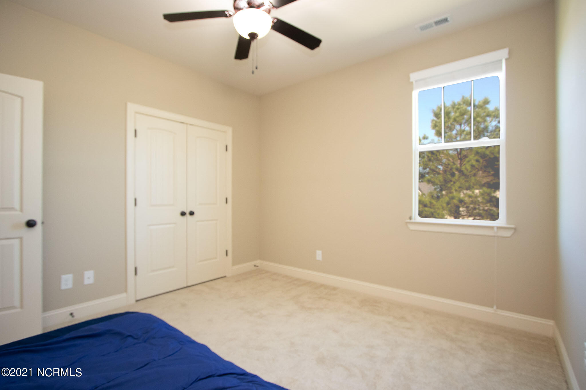 209 Willow Ridge Drive Holly Ridge, NC 28445 - Photo 19 of 27 Spare 3