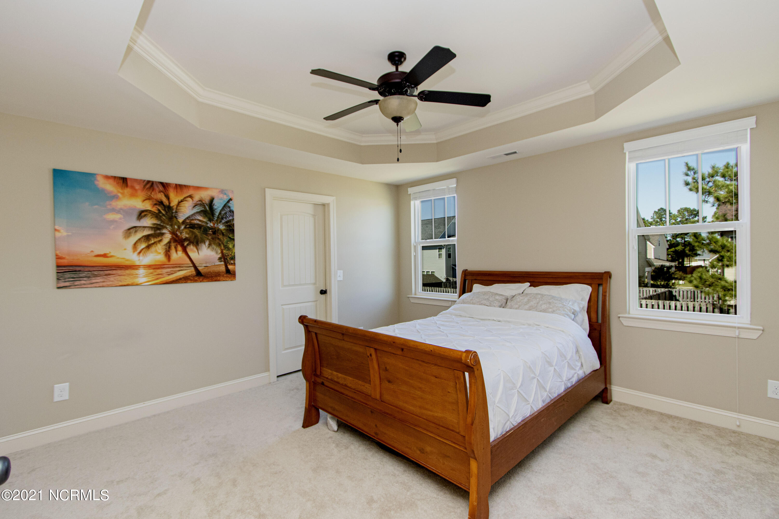 209 Willow Ridge Drive Holly Ridge, NC 28445 - Photo 10 of 27 Master1
