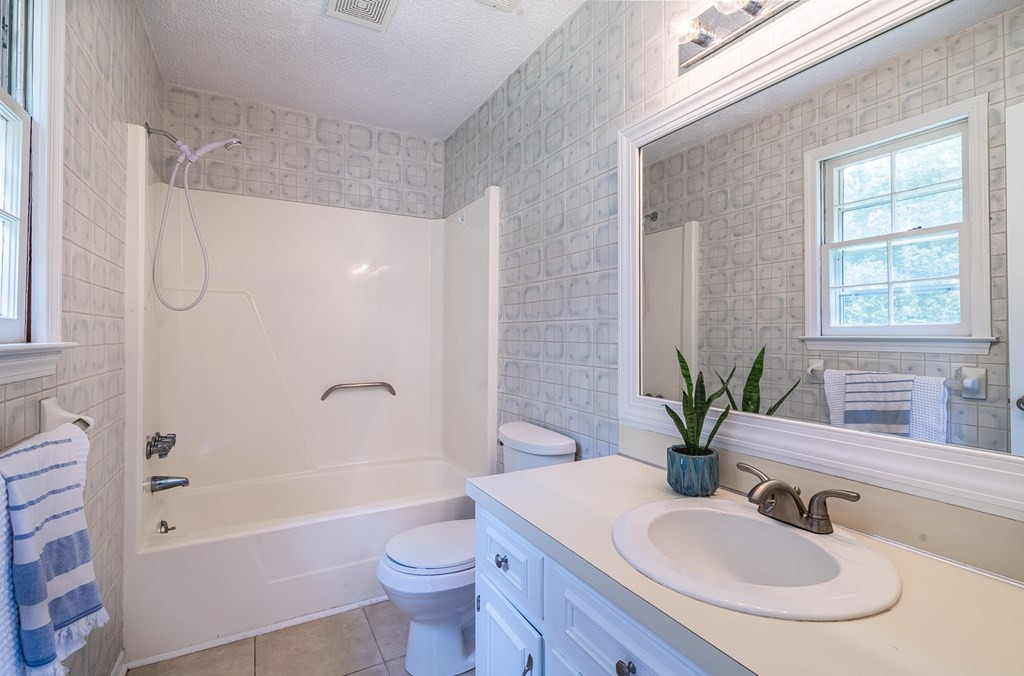 2800 Ridgehill Drive Sumter, SC 29154 - Photo 11 of 16 Gallery Image 11