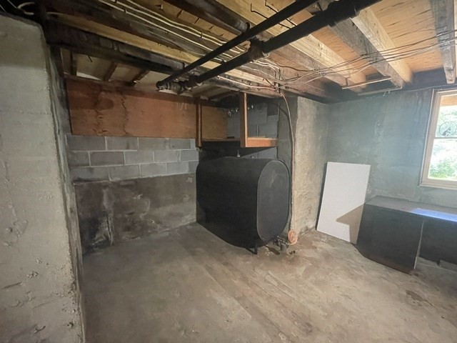 186 North Street Ware, MA 01082 - Photo 24 of 38