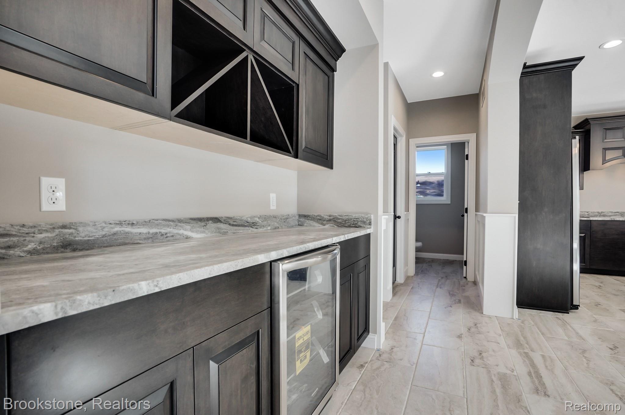18204 22 Mile Road Macomb, MI 48044 - Photo 7 of 43 dsc01341-dsc01343.jpg