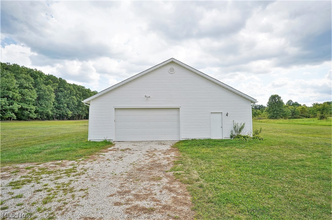 8616 Cable Line Road Ravenna, OH 44266 - Photo 4 of 34 Gallery Image 4