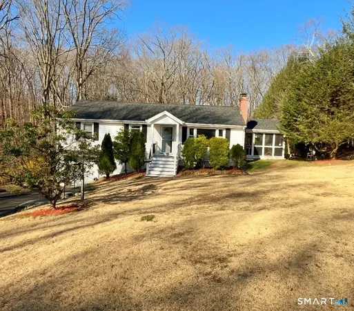 $374,999 | 118 Berkshire Drive, Bristol, CT 06010