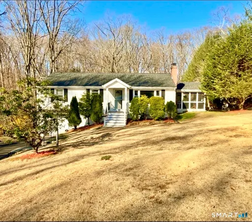 $374,999 | 118 Berkshire Drive, Bristol, CT 06010