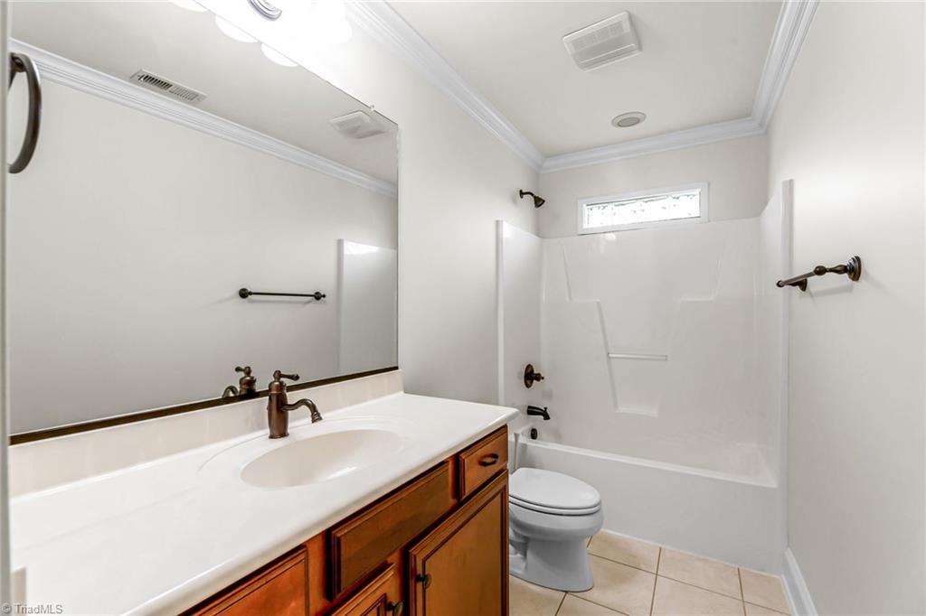 831 Osprey Ridge Road Winston-Salem, NC 27106 - Photo 18 of 48 Gallery Image 18