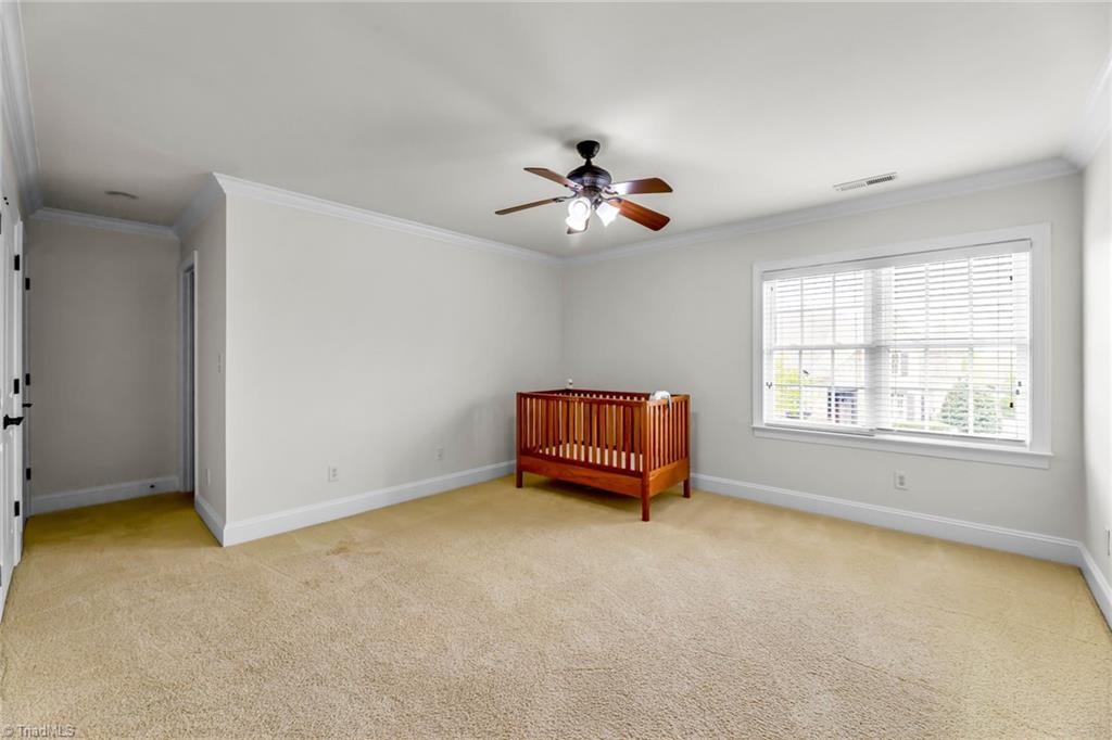 831 Osprey Ridge Road Winston-Salem, NC 27106 - Photo 19 of 48 Gallery Image 19