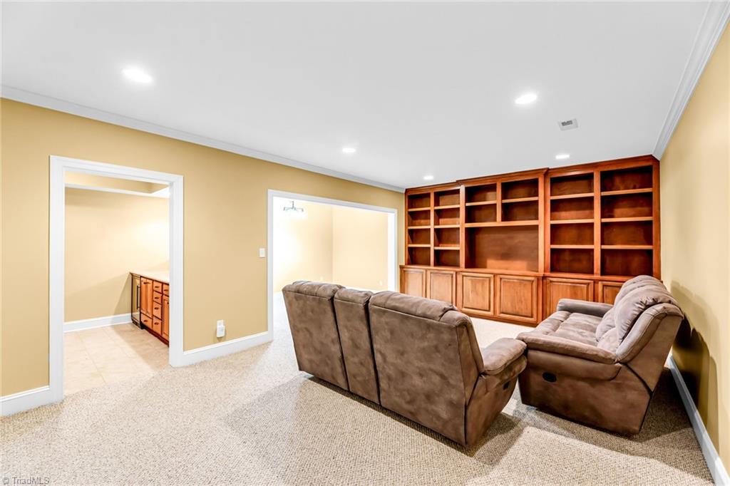 831 Osprey Ridge Road Winston-Salem, NC 27106 - Photo 22 of 48 Gallery Image 22