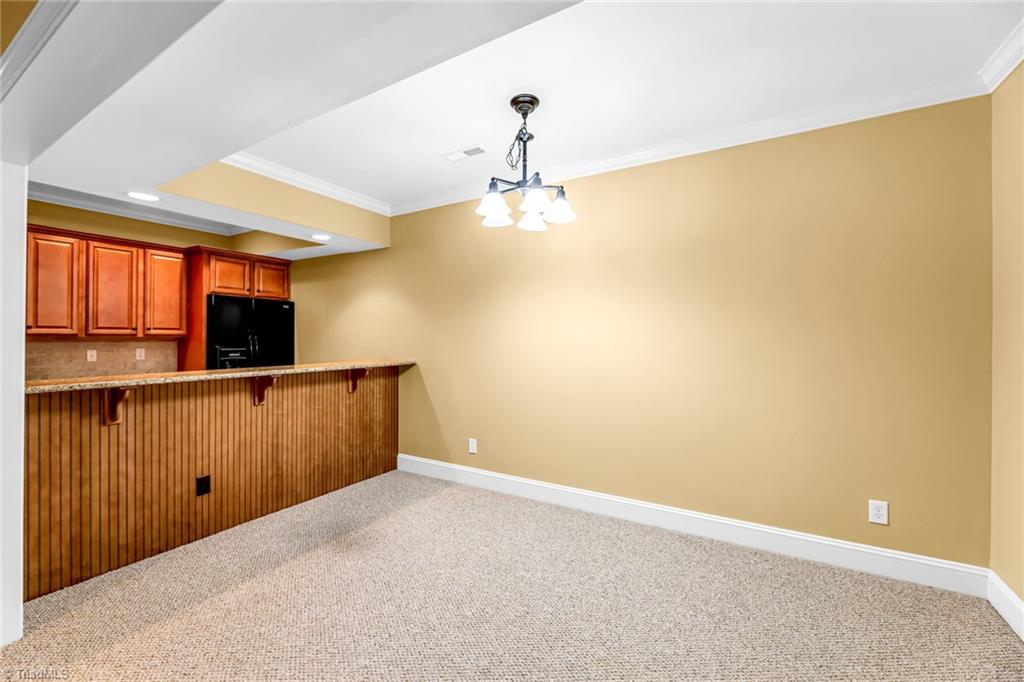 831 Osprey Ridge Road Winston-Salem, NC 27106 - Photo 24 of 48 Gallery Image 24