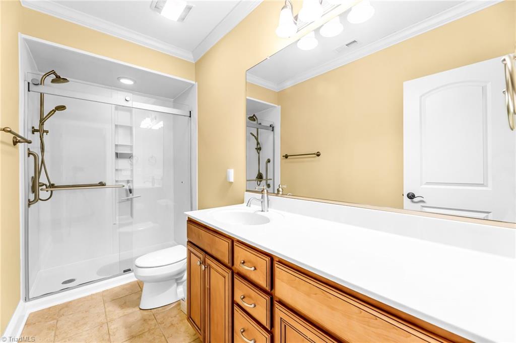831 Osprey Ridge Road Winston-Salem, NC 27106 - Photo 26 of 48 Gallery Image 26