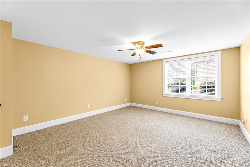 831 Osprey Ridge Road Winston-Salem, NC 27106 - Photo 27 of 48 Gallery Image 27
