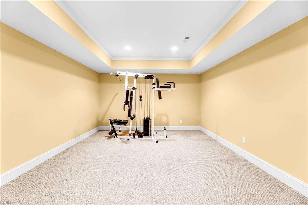831 Osprey Ridge Road Winston-Salem, NC 27106 - Photo 28 of 48 Gallery Image 28