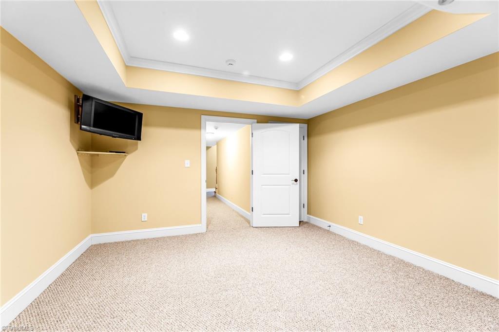831 Osprey Ridge Road Winston-Salem, NC 27106 - Photo 29 of 48 Gallery Image 29