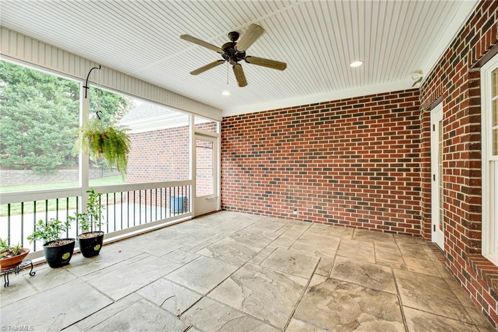 831 Osprey Ridge Road Winston-Salem, NC 27106 - Photo 30 of 48 Gallery Image 30