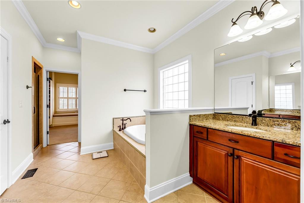 831 Osprey Ridge Road Winston-Salem, NC 27106 - Photo 33 of 48 Gallery Image 33