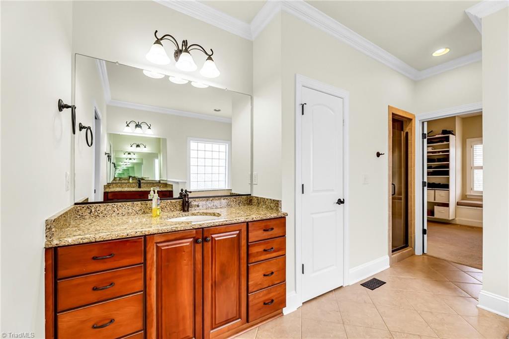 831 Osprey Ridge Road Winston-Salem, NC 27106 - Photo 34 of 48 Gallery Image 34