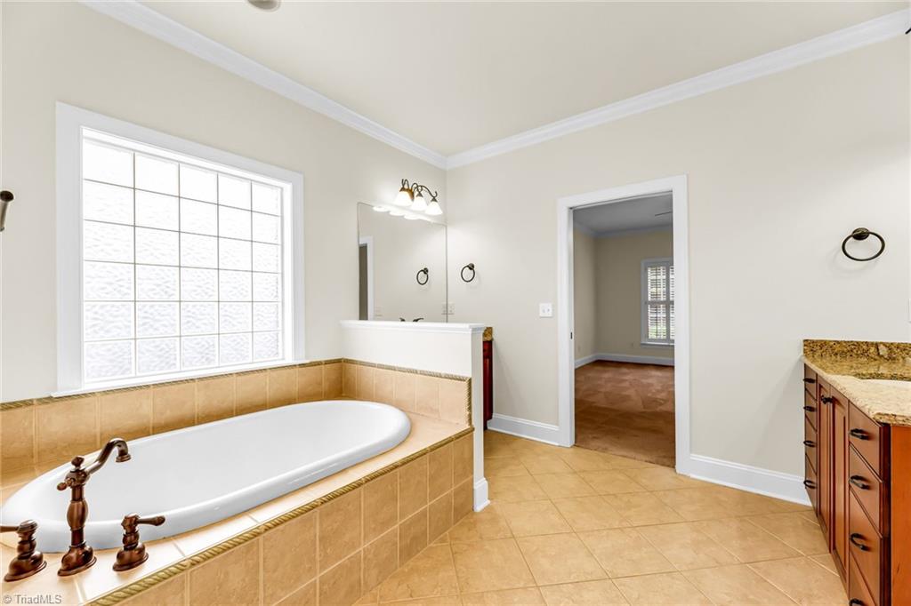 831 Osprey Ridge Road Winston-Salem, NC 27106 - Photo 35 of 48 Gallery Image 35