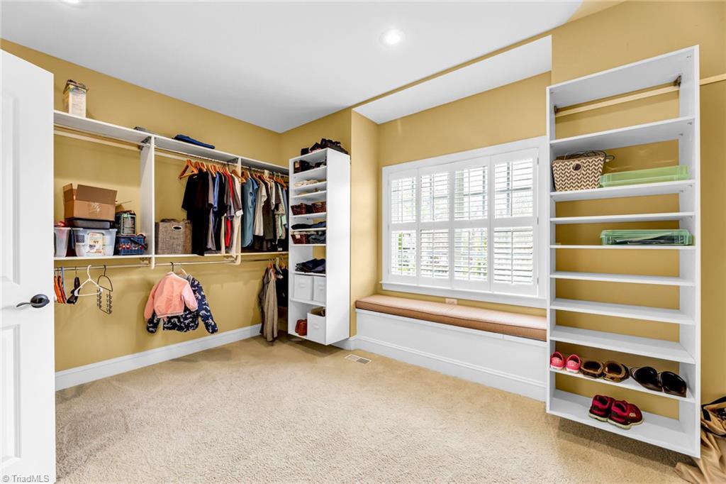 831 Osprey Ridge Road Winston-Salem, NC 27106 - Photo 36 of 48 Gallery Image 36