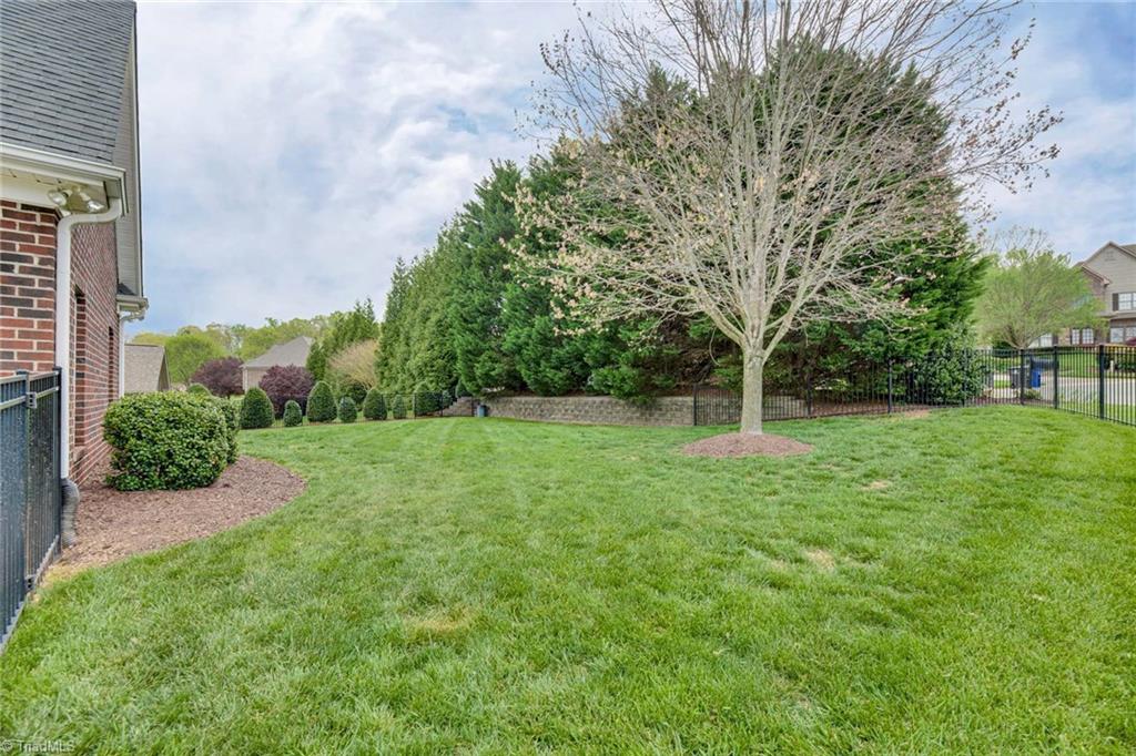 831 Osprey Ridge Road Winston-Salem, NC 27106 - Photo 38 of 48 Gallery Image 38
