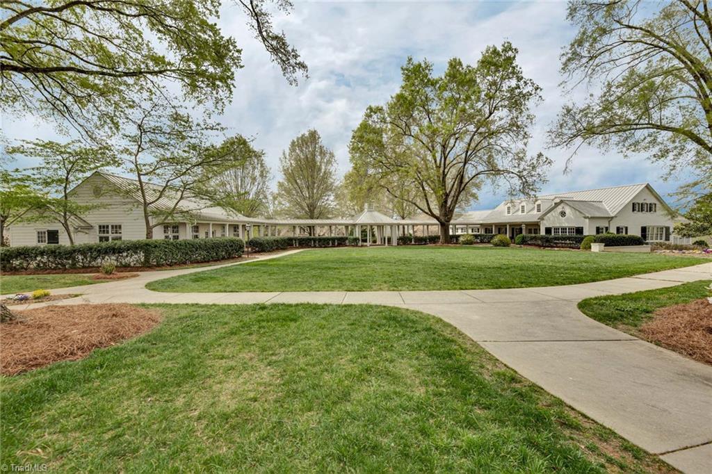 831 Osprey Ridge Road Winston-Salem, NC 27106 - Photo 46 of 48 Gallery Image 46
