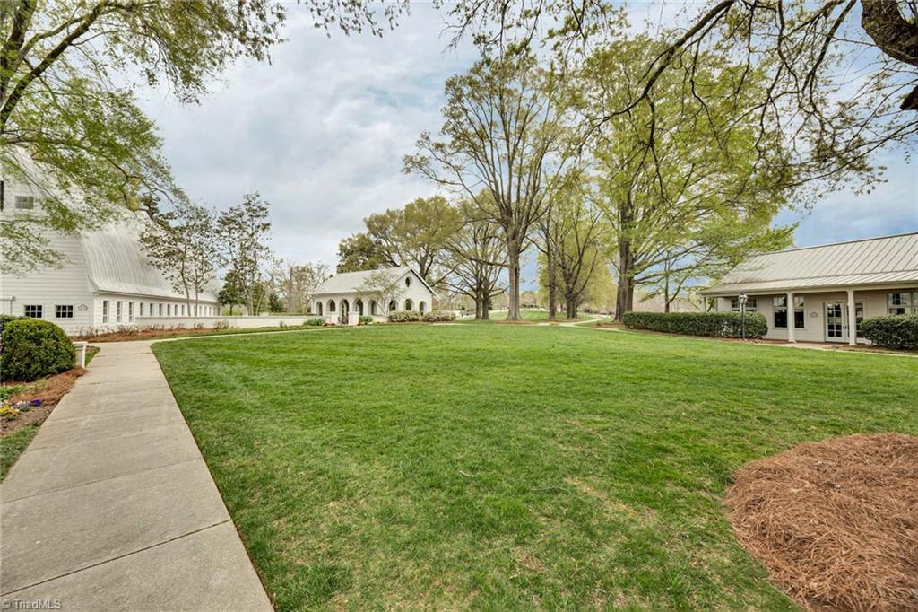 831 Osprey Ridge Road Winston-Salem, NC 27106 - Photo 48 of 48 Gallery Image 48