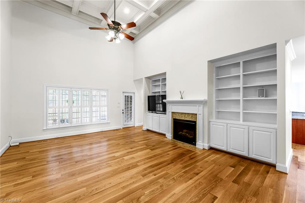 831 Osprey Ridge Road Winston-Salem, NC 27106 - Photo 7 of 48 Gallery Image 7