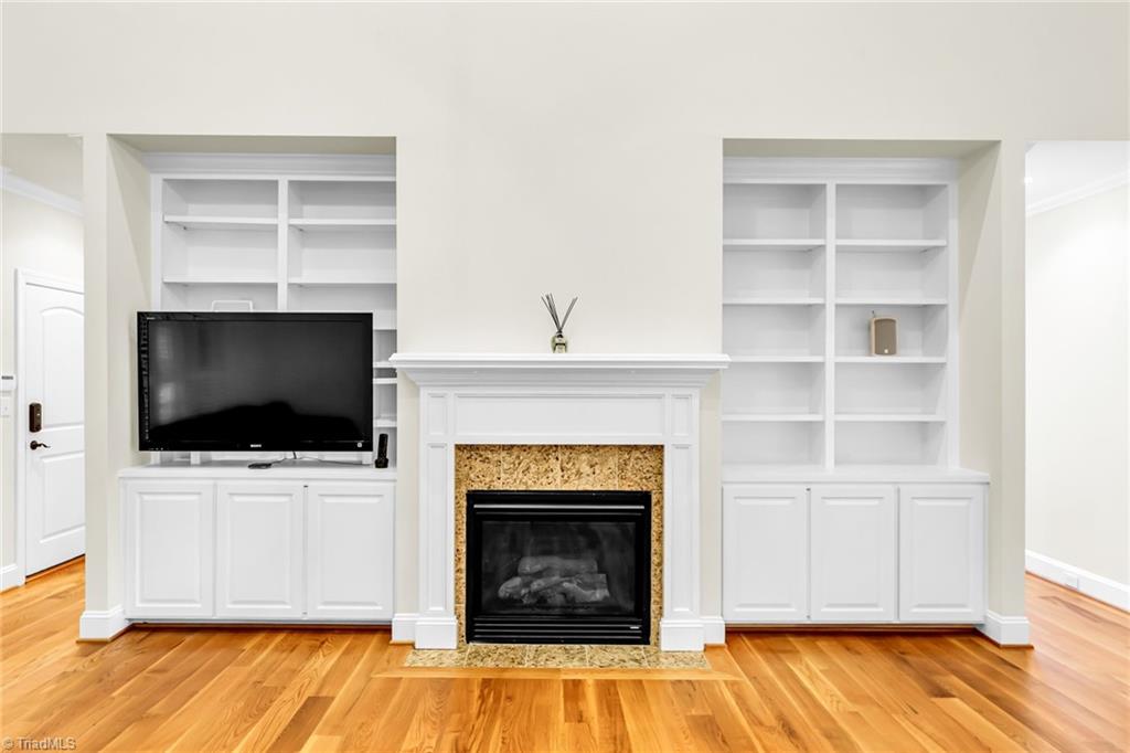 831 Osprey Ridge Road Winston-Salem, NC 27106 - Photo 9 of 48 Gallery Image 9