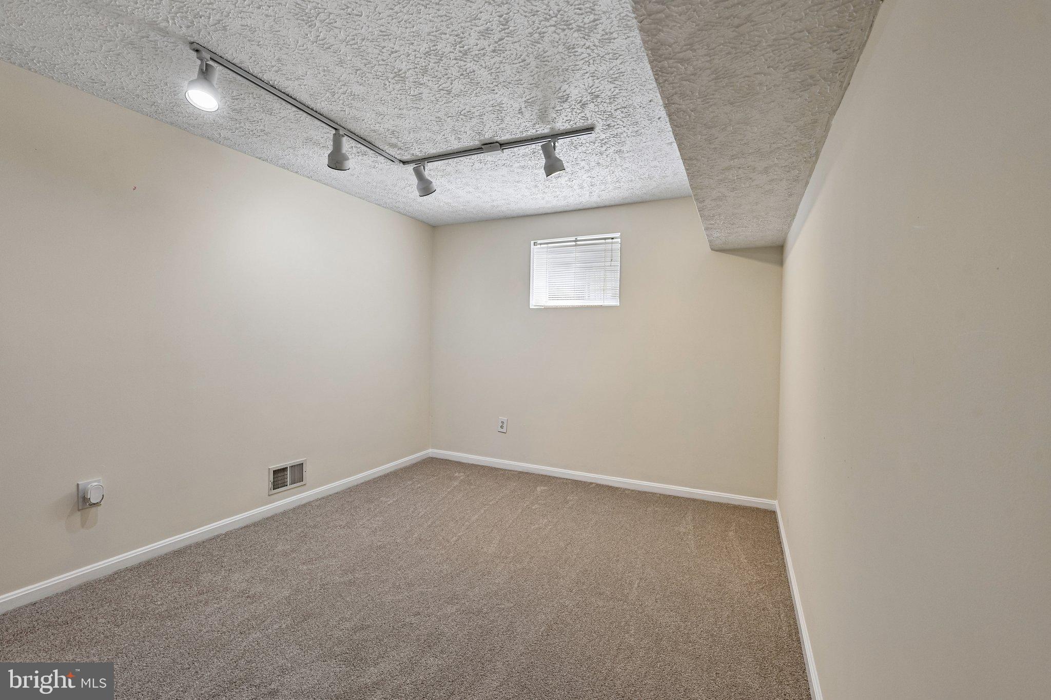 2484 Freetown Drive Reston, VA 20191 - Photo 47 of 63 Bonus Room - Lower Level