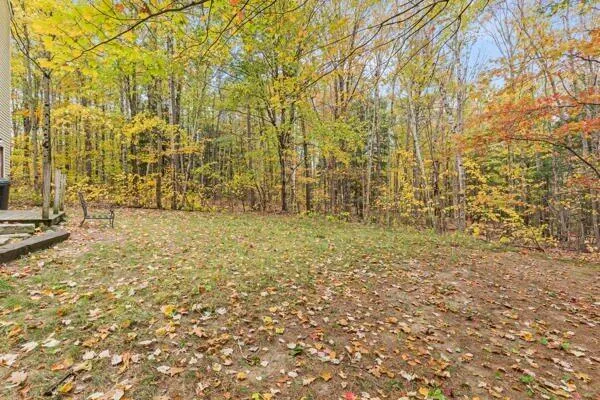 $389,900 | 6 Lookout Lane, Raymond, ME 04071