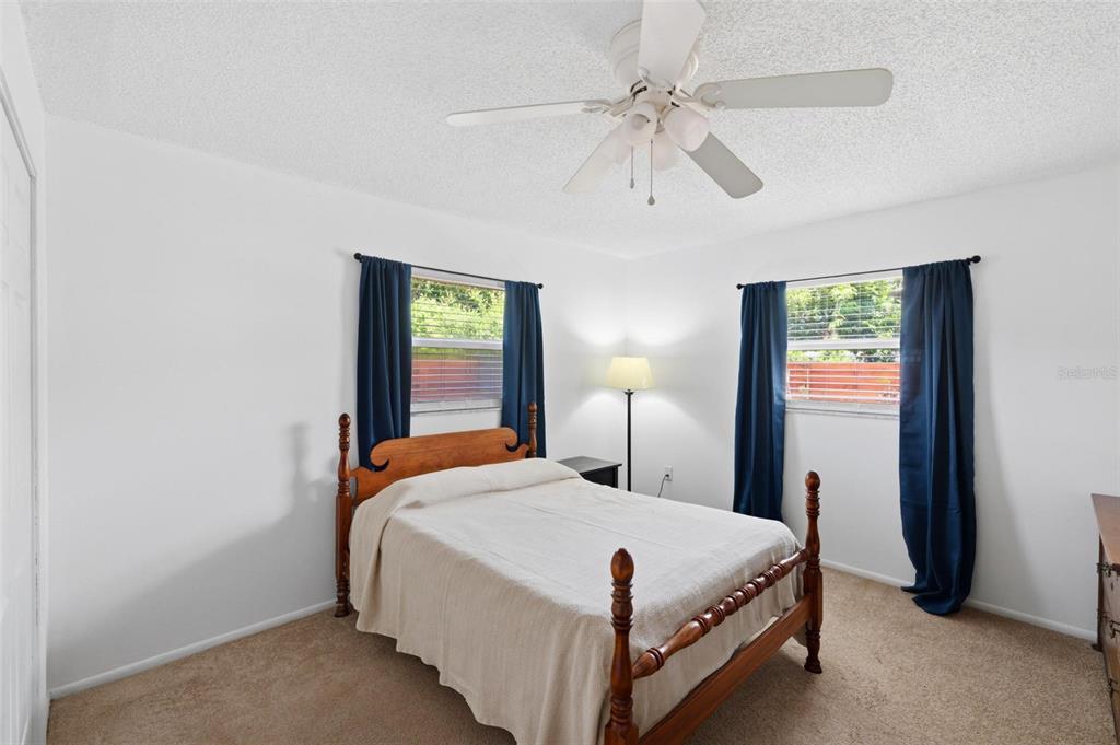 541 Morningside Road Venice, FL 34293 - Photo 29 of 37