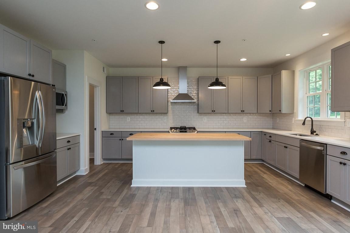 7137 Masters Road New Market, MD 21774 - Photo 1 of 8 Gallery Image 1