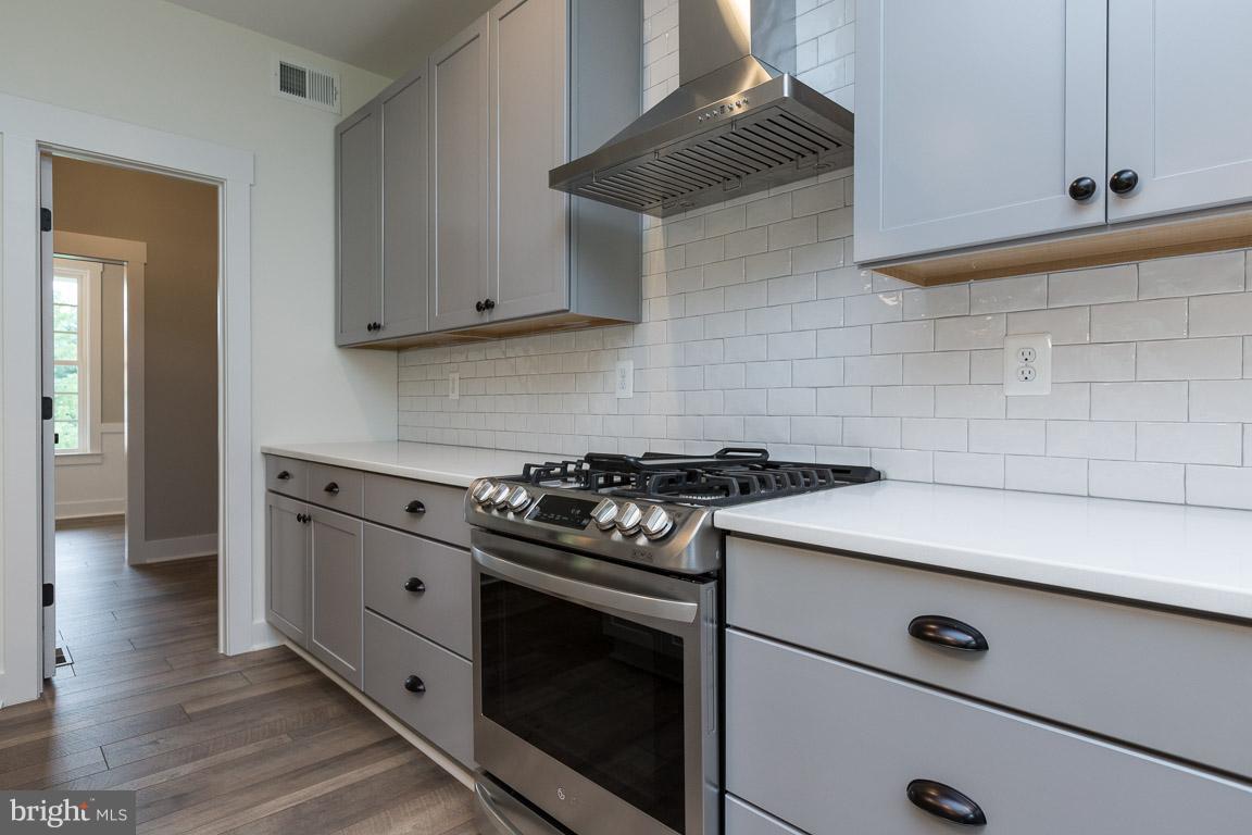 7137 Masters Road New Market, MD 21774 - Photo 2 of 8 Gallery Image 2