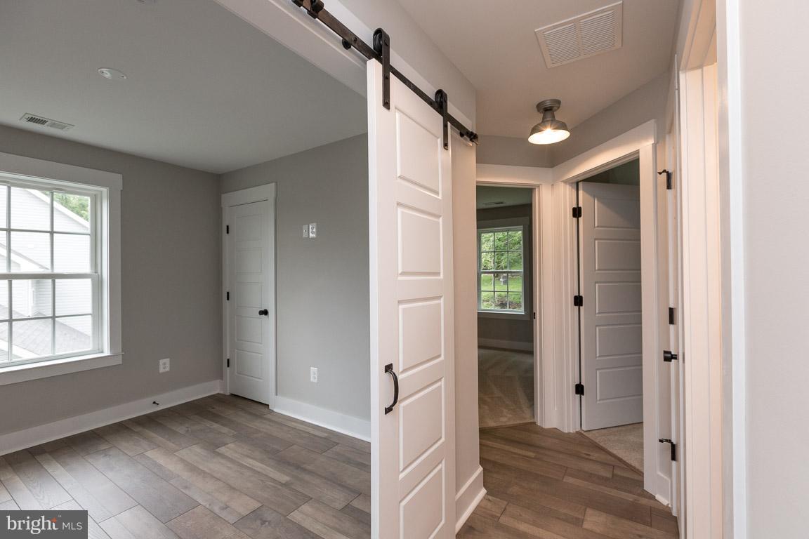7137 Masters Road New Market, MD 21774 - Photo 3 of 8 Gallery Image 3