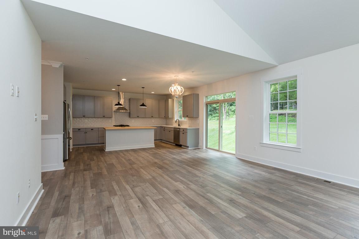 7137 Masters Road New Market, MD 21774 - Photo 4 of 8 Gallery Image 4
